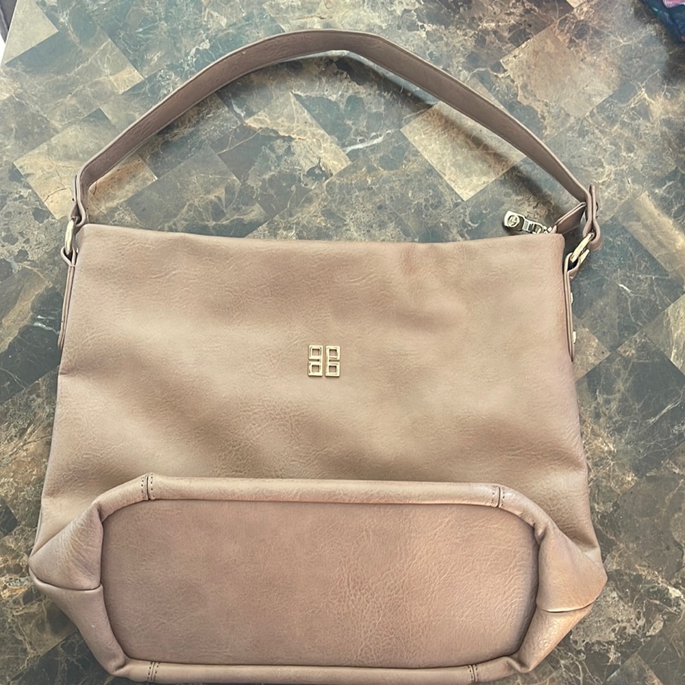 Blush Shoulder Bag🥰🥰